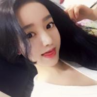 抓紧我 我不想在做噩梦 我不