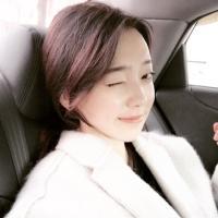 抓紧我 我不想在做噩梦 我不