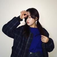 一袖清风 你们说人间有情 但是