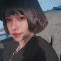 一袖清风 你们说人间有情 但是