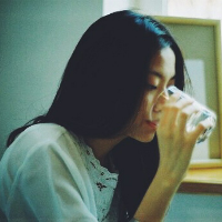 不经意的曾经，怀念着