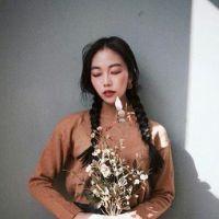 九月少年蓝 露水往赴之处，倾尽全