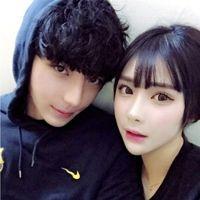 再见。 周末夜越夜越狂热，入
