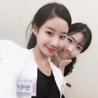 曾问过，路的尽头可有
