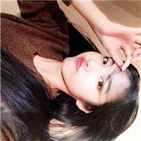 曾问过，路的尽头可有