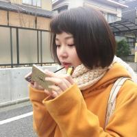 曾问过，路的尽头可有
