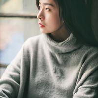慢慢看总有你喜欢的 重重的纠结，轻轻发音