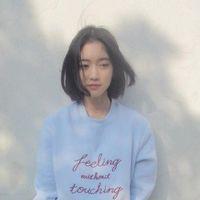 慢慢看总有你喜欢的 重重的纠结，轻轻发音