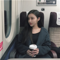 女孩の 那么多颗太阳，那些可