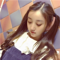 女孩の 远在他乡的那个姑娘