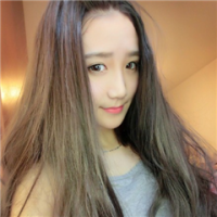 女孩の 远在他乡的那个姑娘