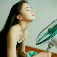 七友 我比这世上任何一个人