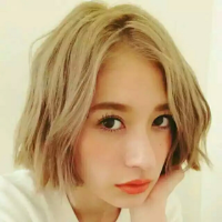 七友 我比这世上任何一个人