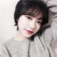 抓紧我 光落在你脸上 可爱一