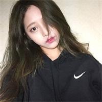 抓紧我 有一种落差是 你配不