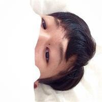 这乱七八糟的生活 总