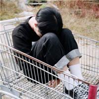 这乱七八糟的生活 总