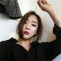 抓紧我 我能给足你面子 也能