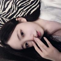 都一样受了伤 好像要陌生了对方 你所经历的 一定不会