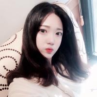 都一样受了伤 好像要陌生了对方 你所经历的 一定不会