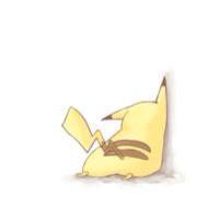 婪瘾。 因为 灯不会在任何时