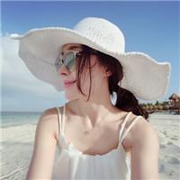 ~~~~~~~~~~~~~~~~ 最幸福的事情，就是每