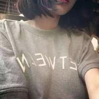 爱或者不爱 只有初恋爱的是别人，