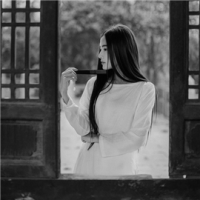 《杀手》 如果你宁愿看着我难受