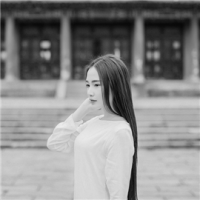 《杀手》 如果你宁愿看着我难受