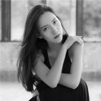 Asphyxia. 其实偶尔想起过去挺幸