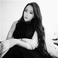 Asphyxia. 其实偶尔想起过去挺幸