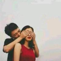 爱或者不爱 你不懂我，我不怪你。