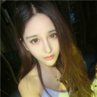 Asphyxia. 以爱为半径 以你为圆