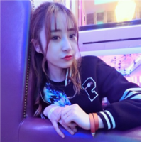 Asphyxia. 以爱为半径 以你为圆