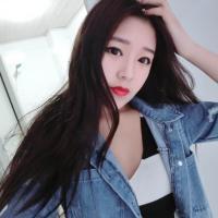 爱或者不爱 明天试婚纱~ 、緈
