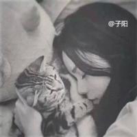 繁华似锦。 曾经傻傻的以为、你给