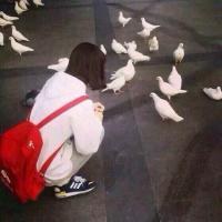 爱或者不爱 你对我是爱情，还是无