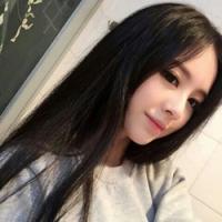 【朋友很多，可朋友有朋友】 い酷爱的老公有你在我