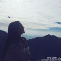 张恋恋 你如今的一句对不起，