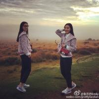 张恋恋 你如今的一句对不起，