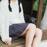 喝过很多酒劝过很多人 却还是忘不了你 喝眼前的酒，忘身后的