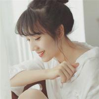 陪我搞怪与大笑 明明自己也过的很阴暗
