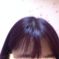 #NAME?