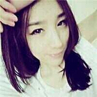 #NAME?