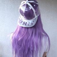 #NAME?