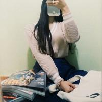 不爱又何必纠缠” 阳光里像个孩子，风雨
