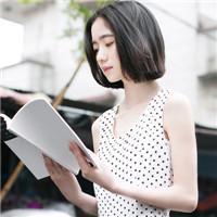 相依相伴 徒步百年 我已经减少找你的次数