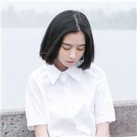 相依相伴 徒步百年 我已经减少找你的次数