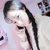 遇到可爱的人，生活一