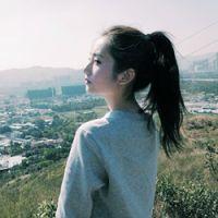 我活的也不容易，所以